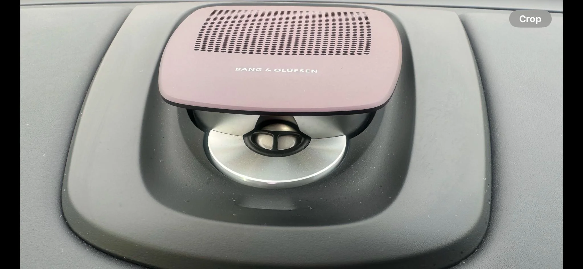 WhatsApp Image 2026-02-10 at 19.49.56 (2).jpeg