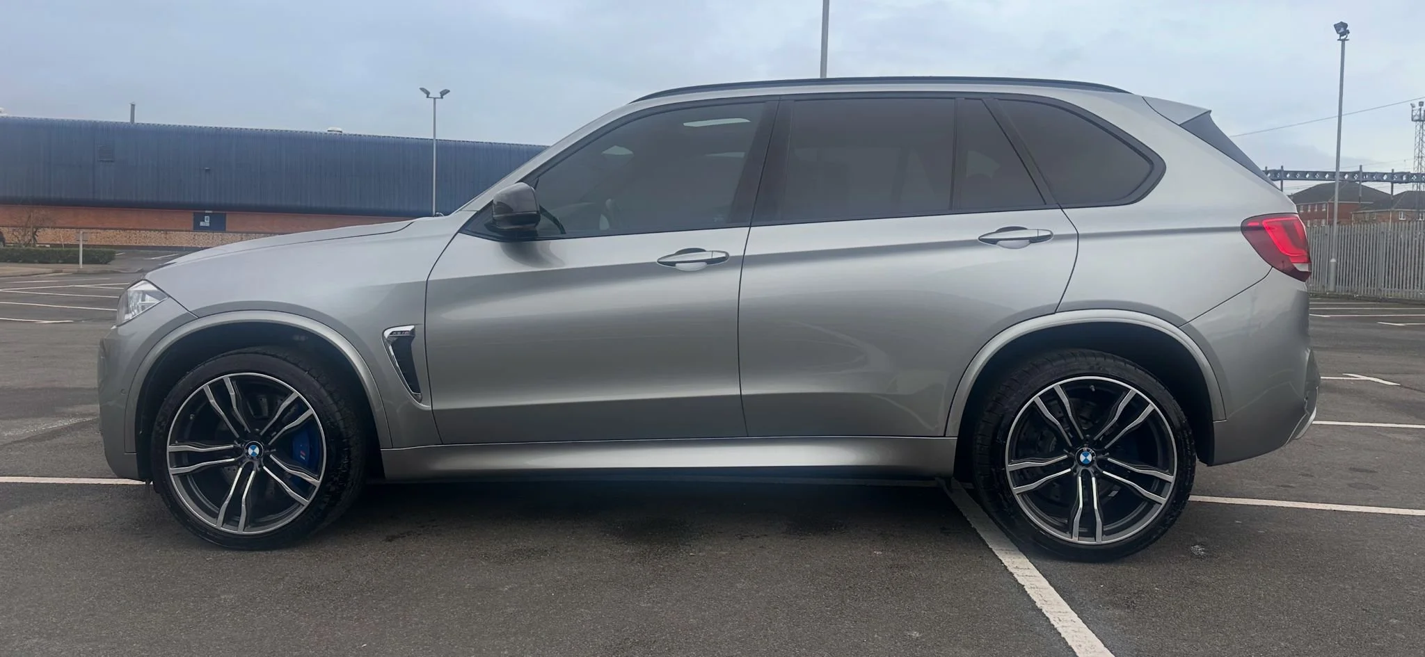 WhatsApp Image 2026-02-10 at 19.49.56 (3).jpeg