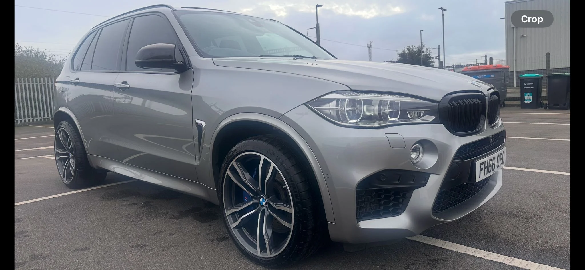 WhatsApp Image 2026-02-10 at 19.49.56 (4).jpeg