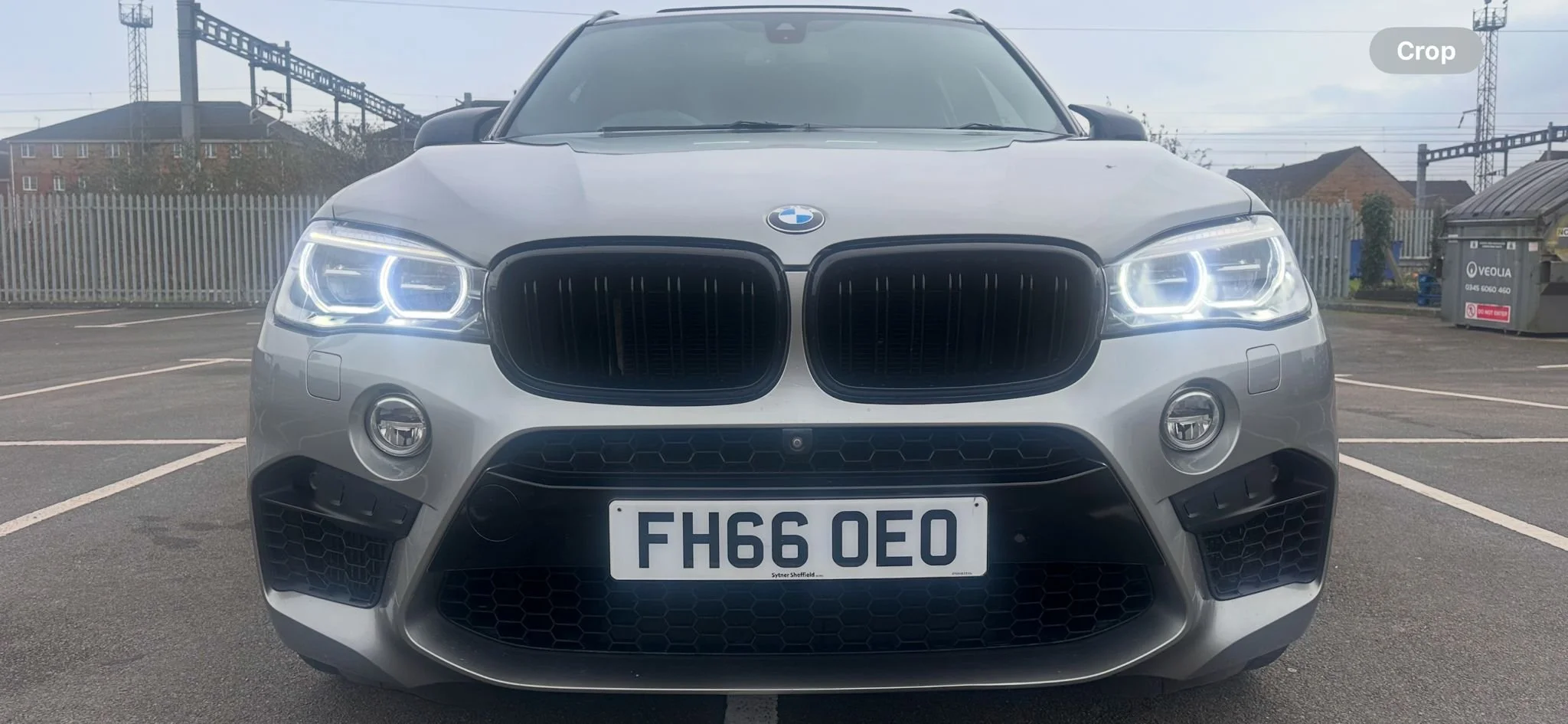 WhatsApp Image 2026-02-10 at 19.49.56 (5).jpeg