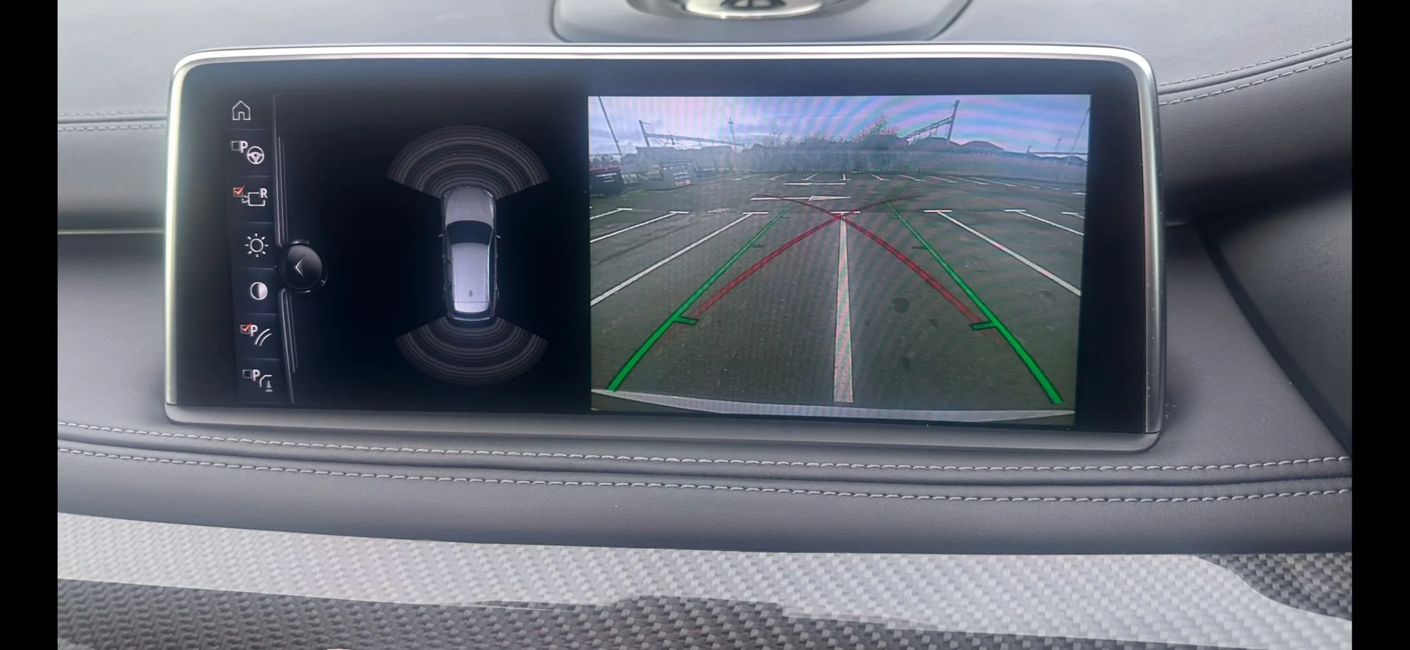 WhatsApp Image 2026-02-10 at 19.49.56 (6).jpeg