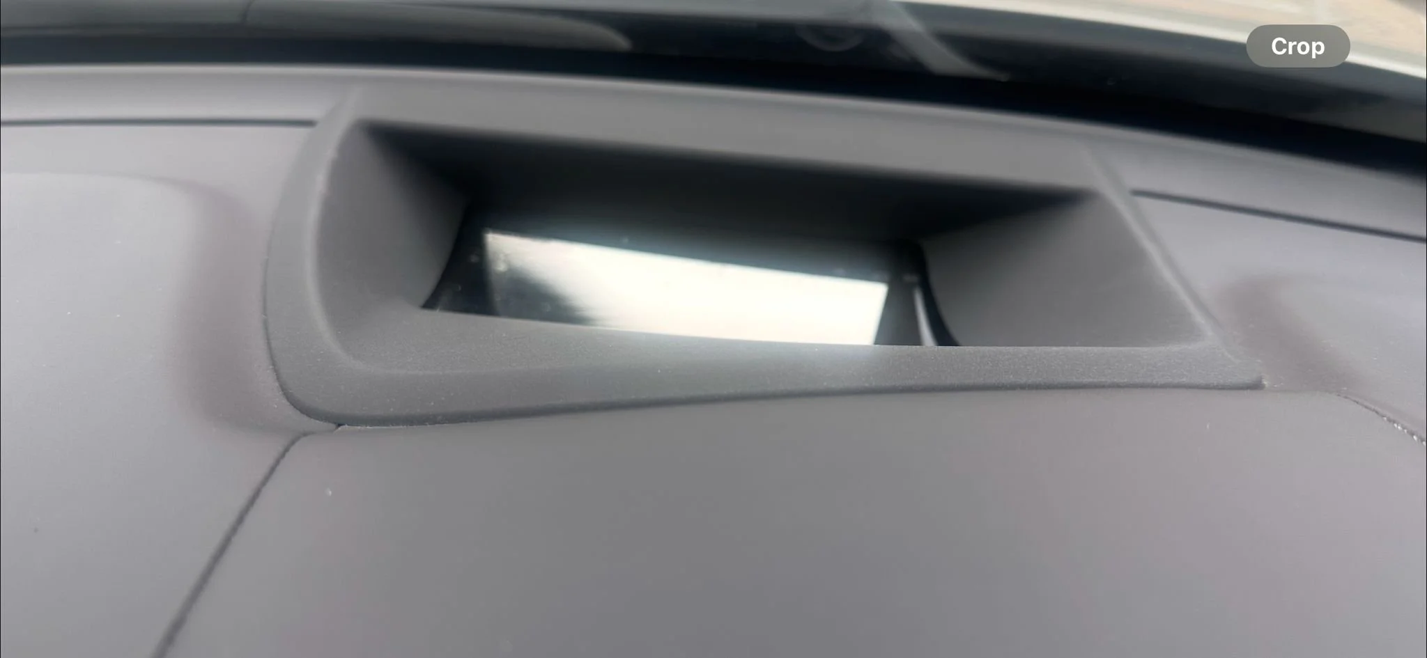 WhatsApp Image 2026-02-10 at 19.49.56 (7).jpeg