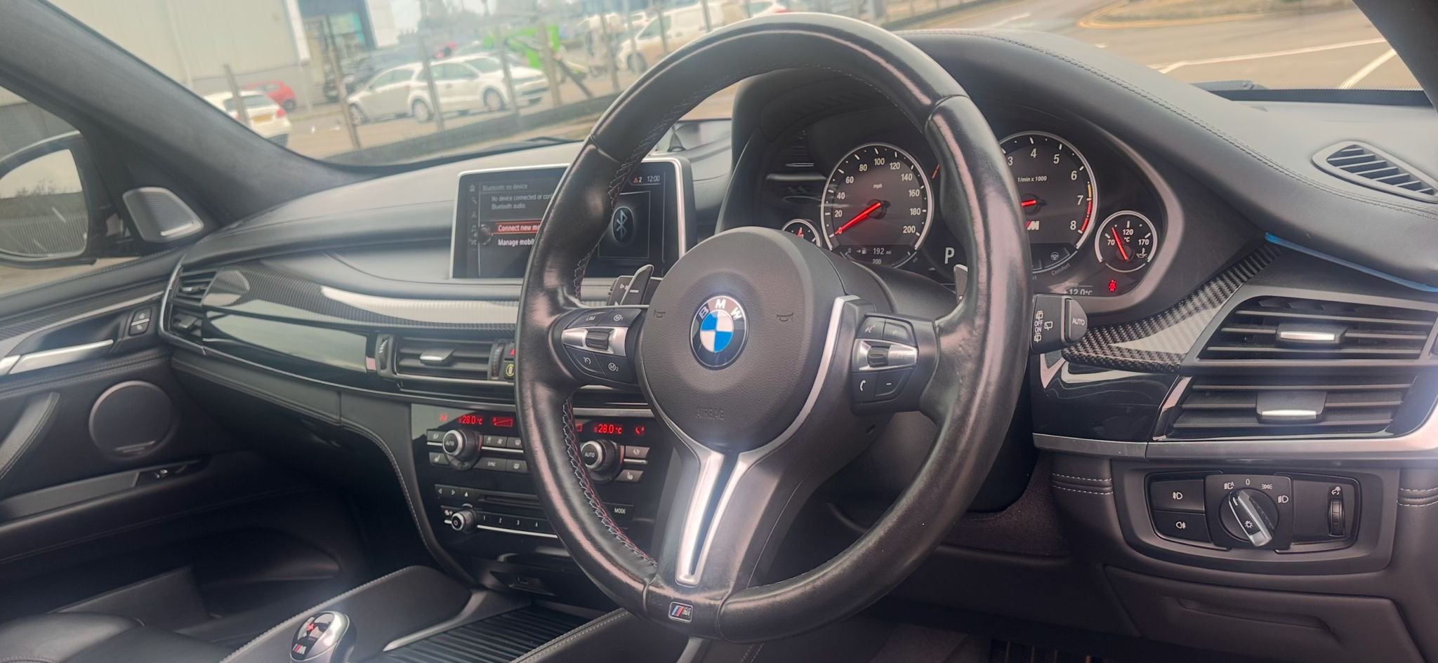 WhatsApp Image 2026-02-10 at 19.49.56 (8).jpeg