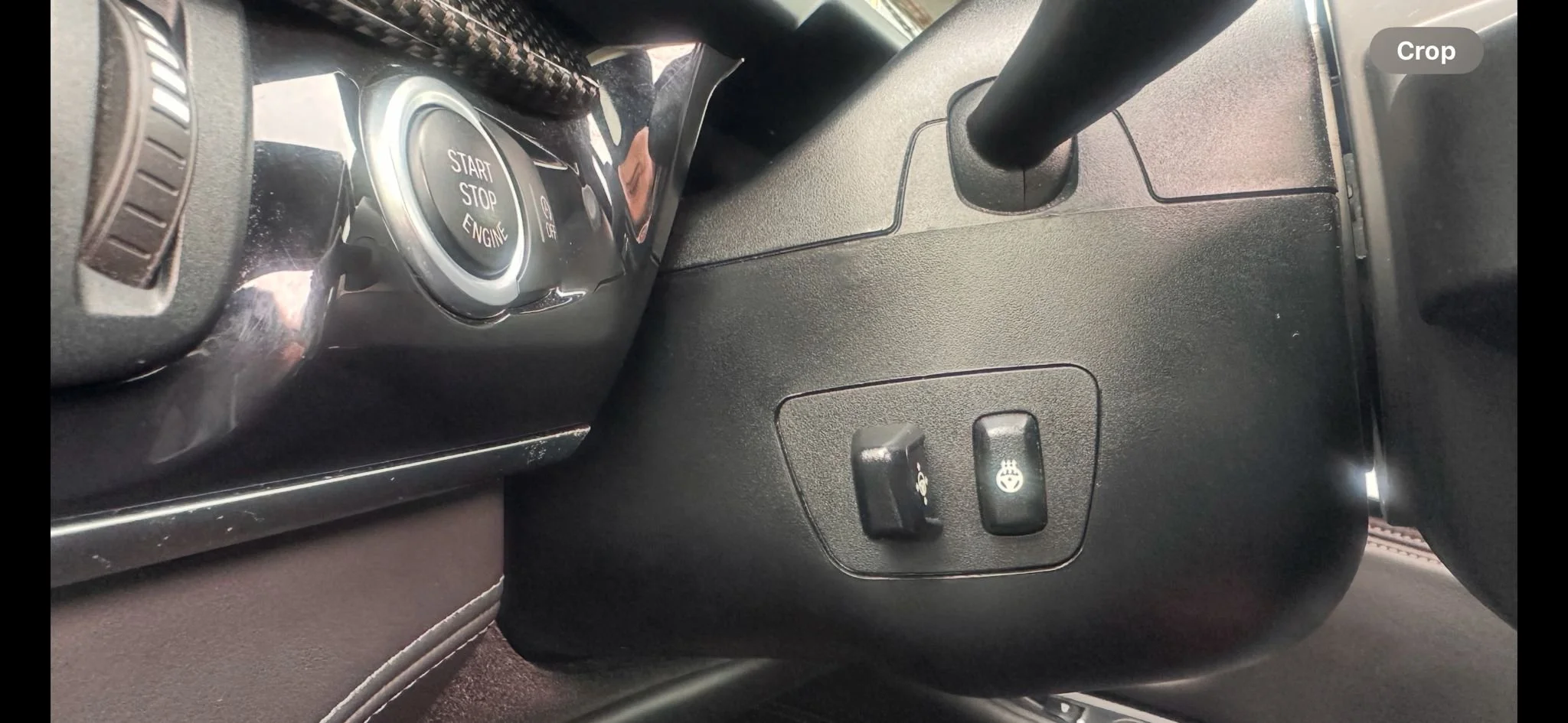 WhatsApp Image 2026-02-10 at 19.49.56 (9).jpeg