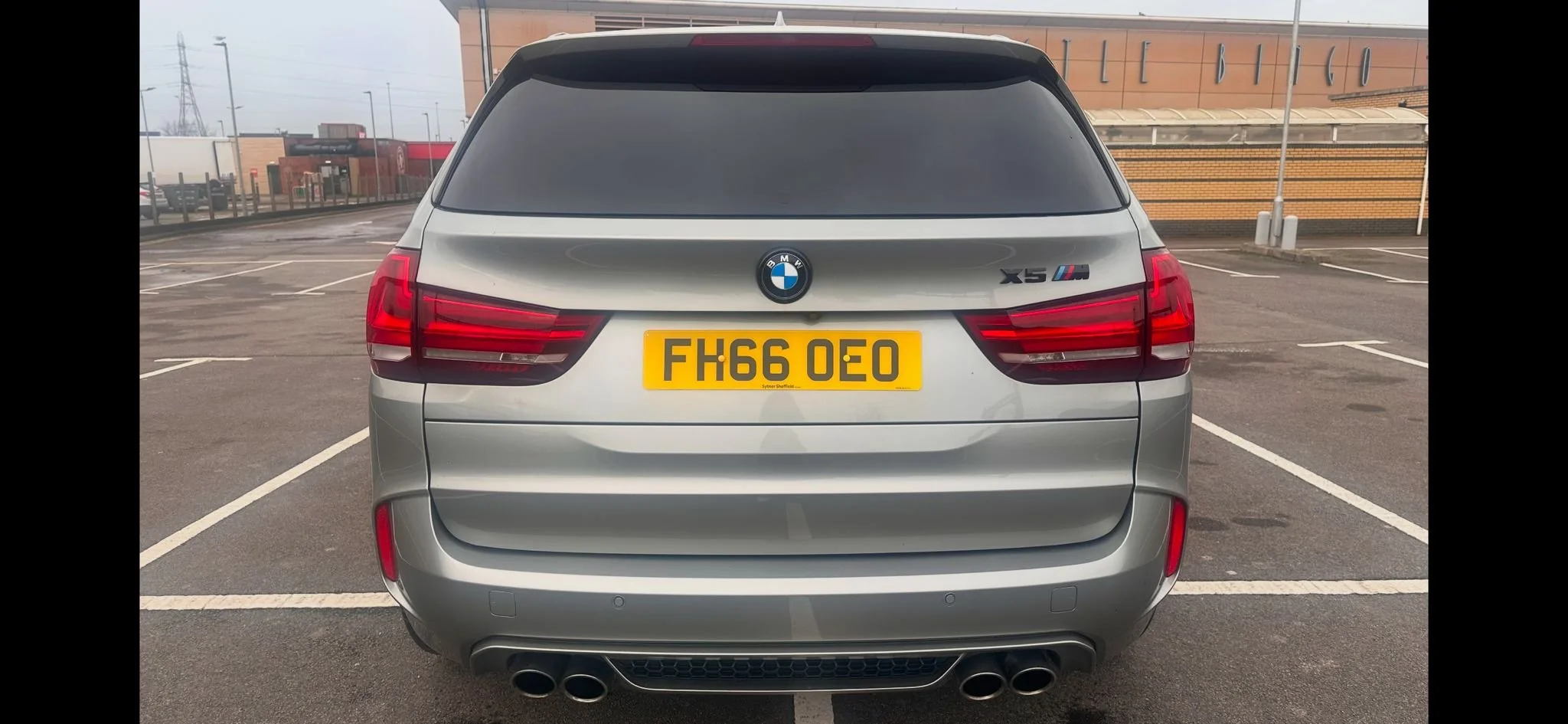 WhatsApp Image 2026-02-10 at 19.49.56 (11).jpeg