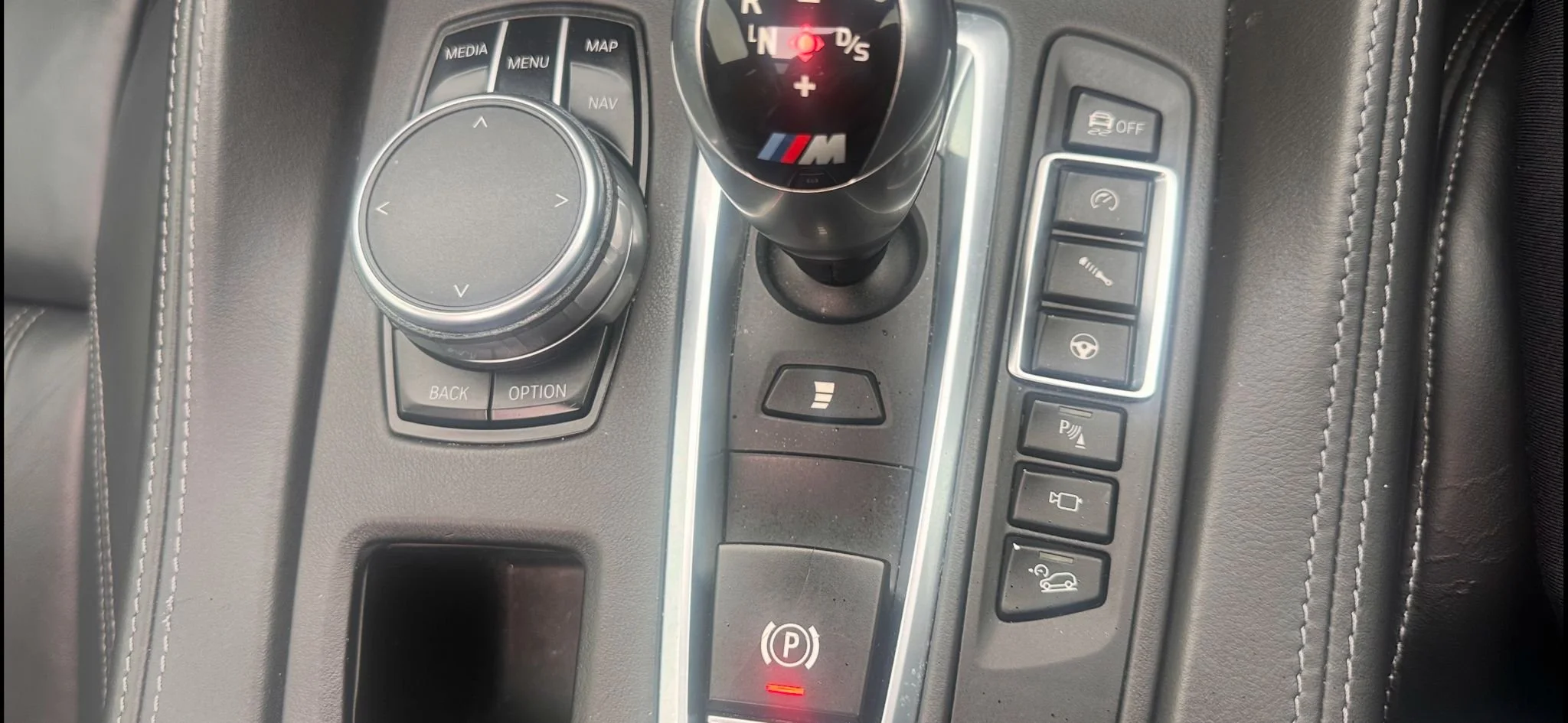 WhatsApp Image 2026-02-10 at 19.49.56 (12).jpeg