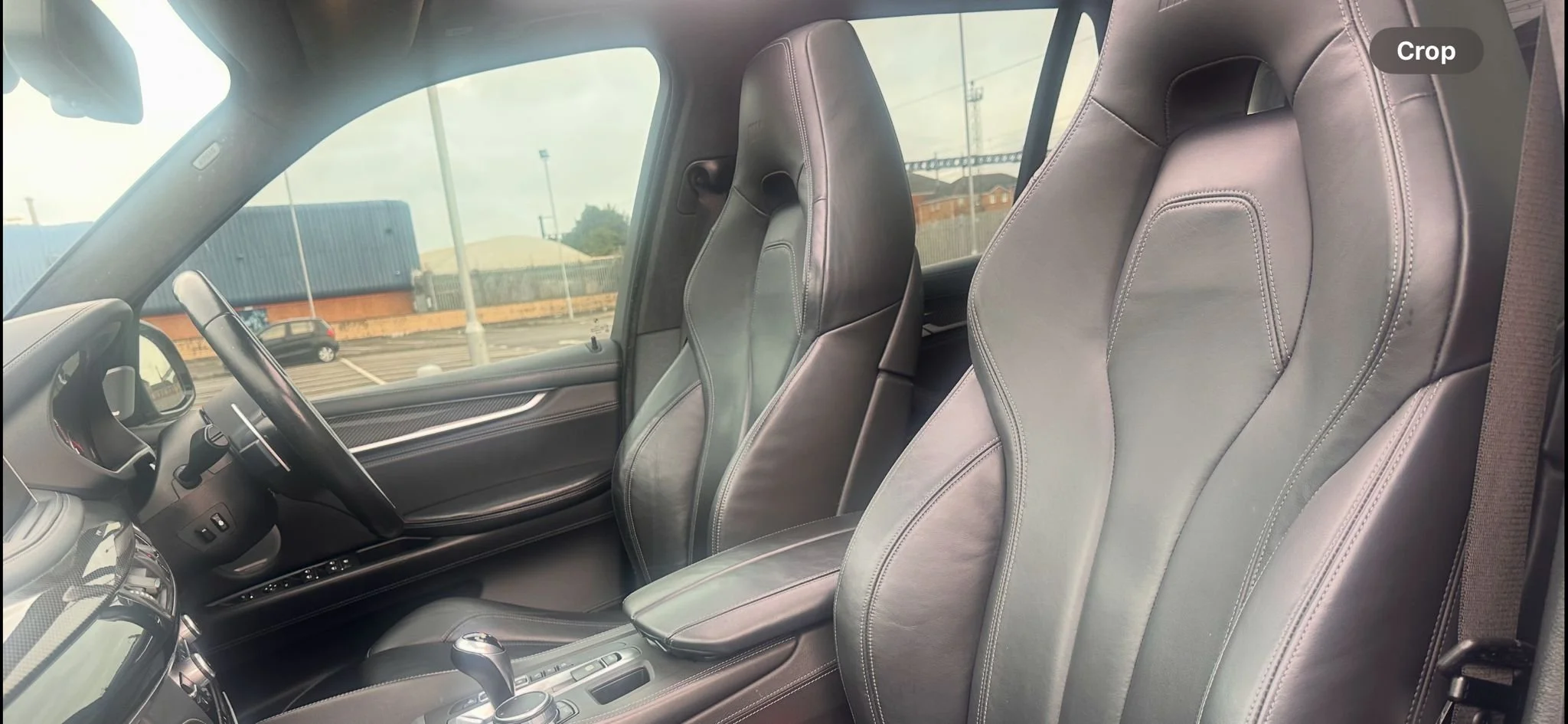 WhatsApp Image 2026-02-10 at 19.49.56 (13).jpeg