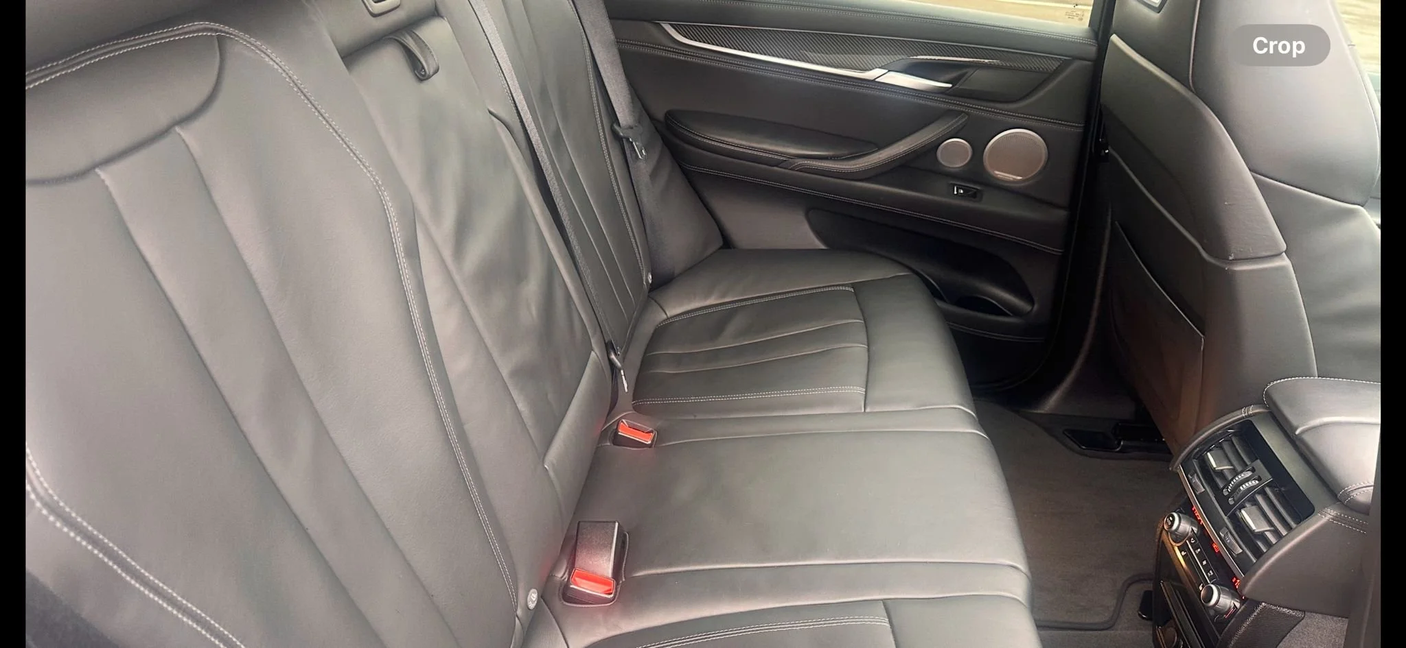 WhatsApp Image 2026-02-10 at 19.49.56 (14).jpeg