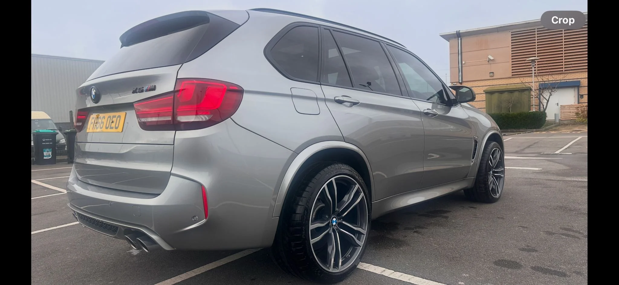 WhatsApp Image 2026-02-10 at 19.49.56 (15).jpeg