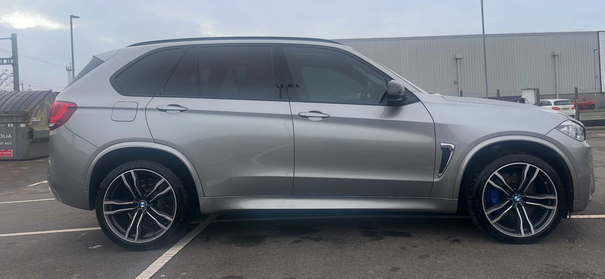 WhatsApp Image 2026-02-10 at 19.49.56.jpeg