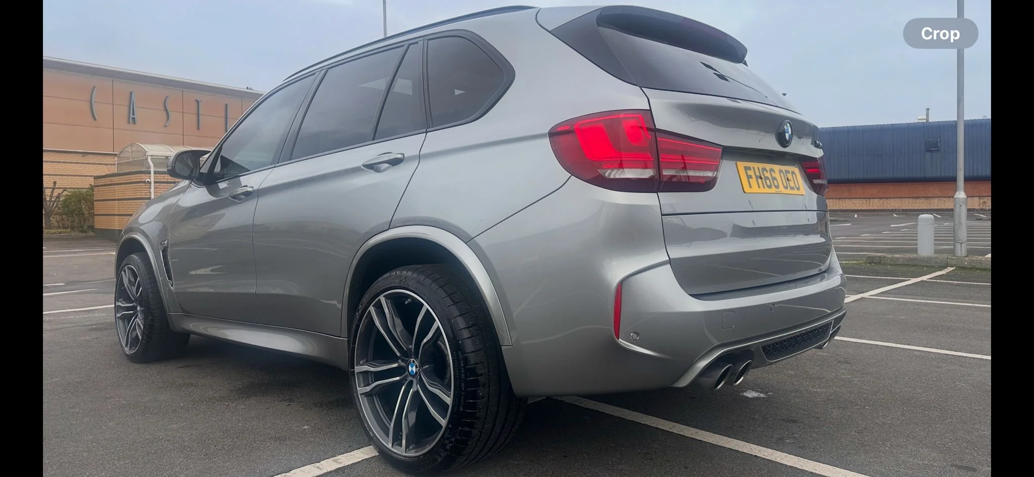 WhatsApp Image 2026-02-10 at 19.49.57 (1).jpeg