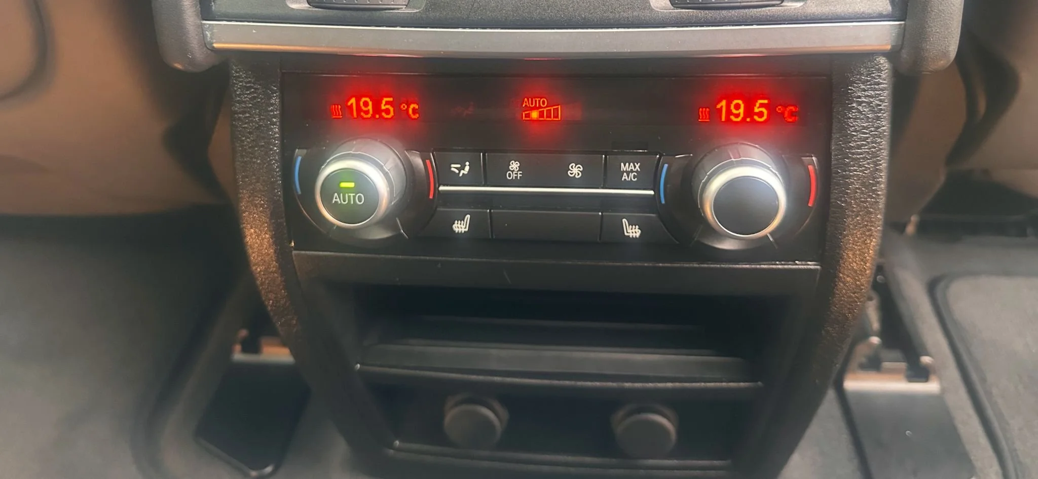 WhatsApp Image 2026-02-10 at 19.49.57 (2).jpeg