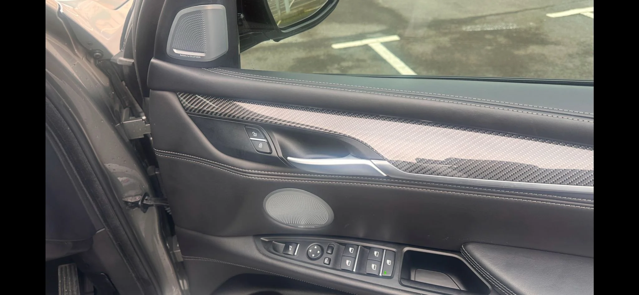 WhatsApp Image 2026-02-10 at 19.49.57 (3).jpeg