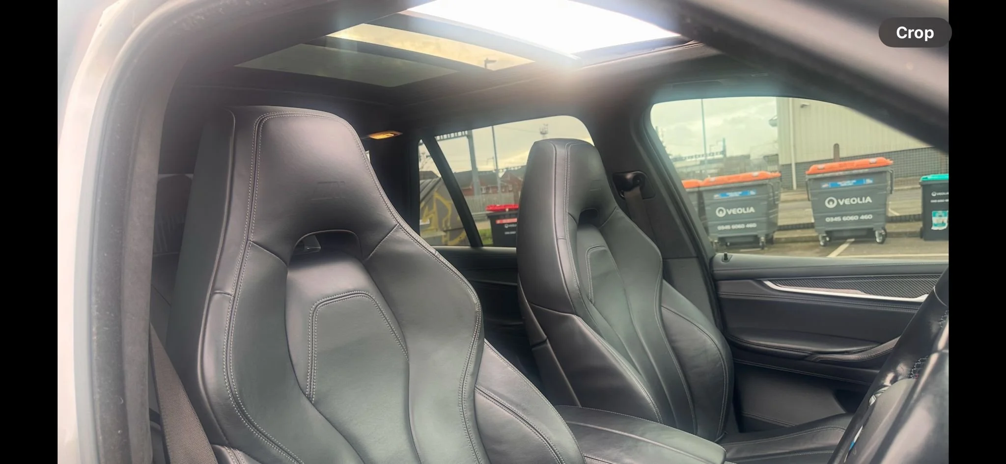 WhatsApp Image 2026-02-10 at 19.49.57 (4).jpeg