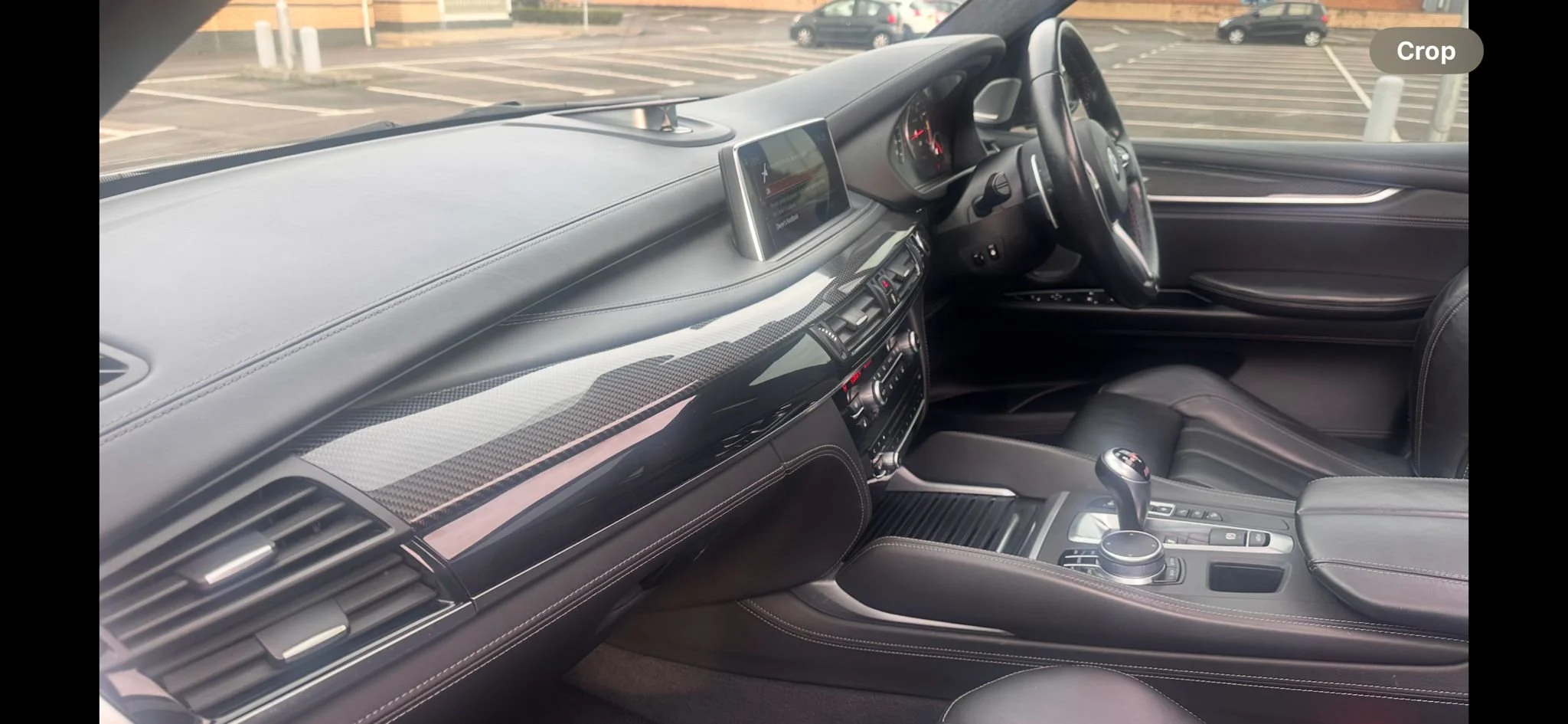 WhatsApp Image 2026-02-10 at 19.49.57 (5).jpeg