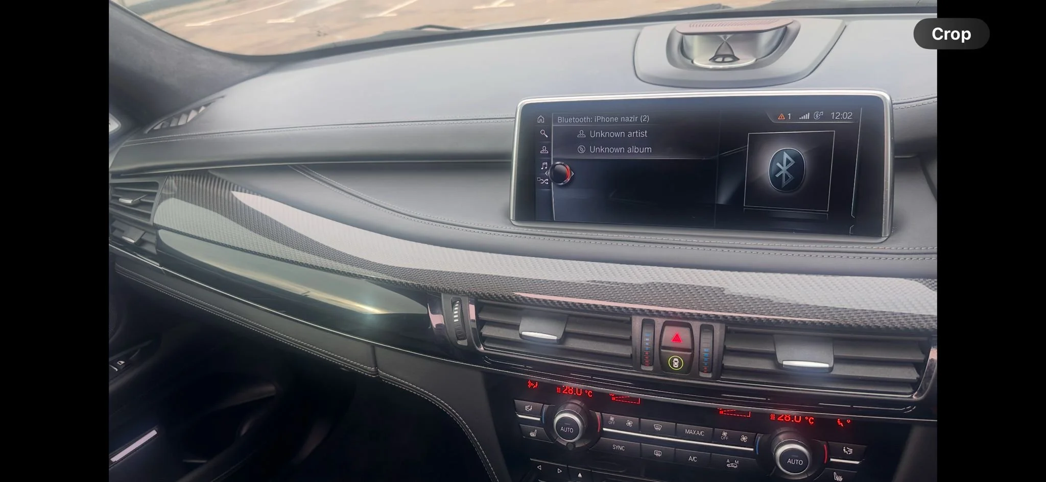 WhatsApp Image 2026-02-10 at 19.49.57 (6).jpeg