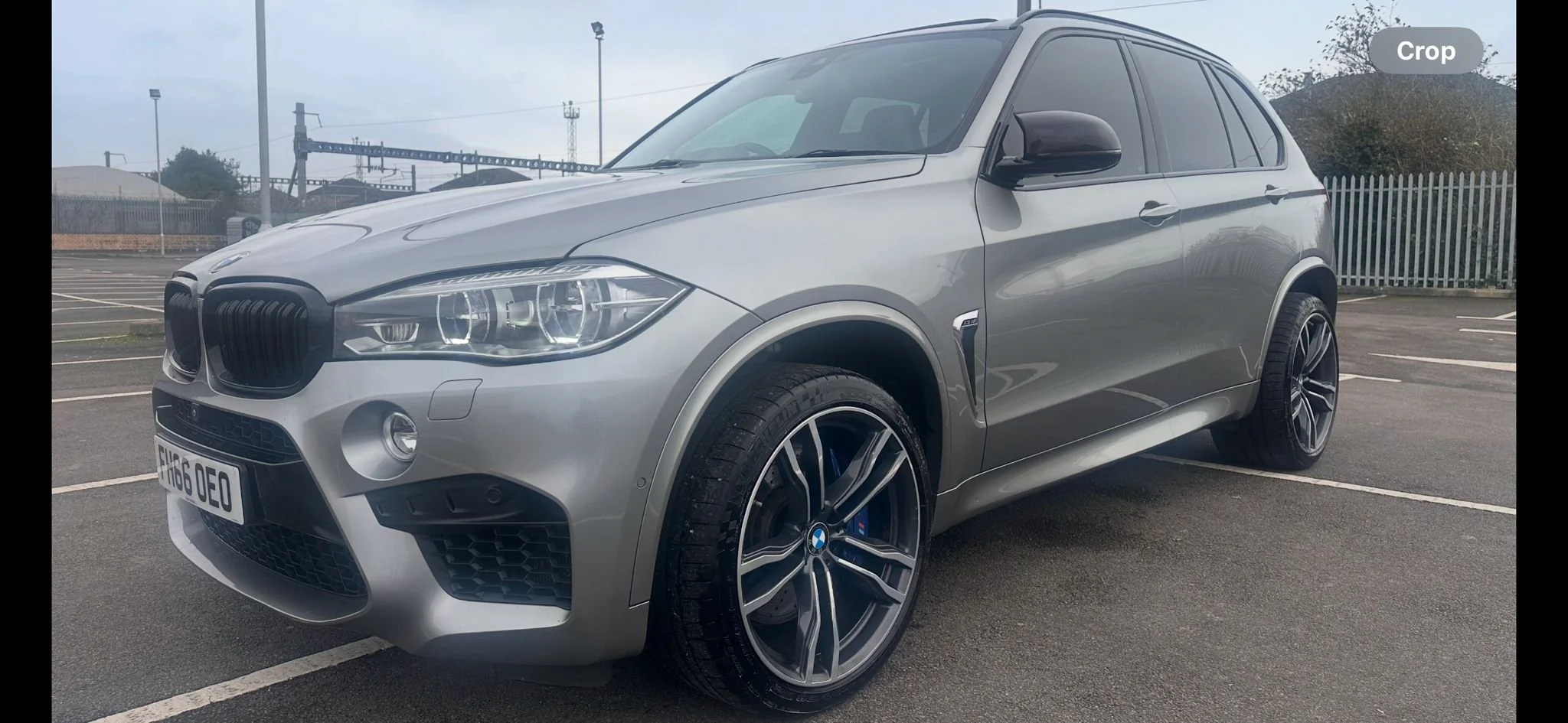 WhatsApp Image 2026-02-10 at 19.49.57.jpeg