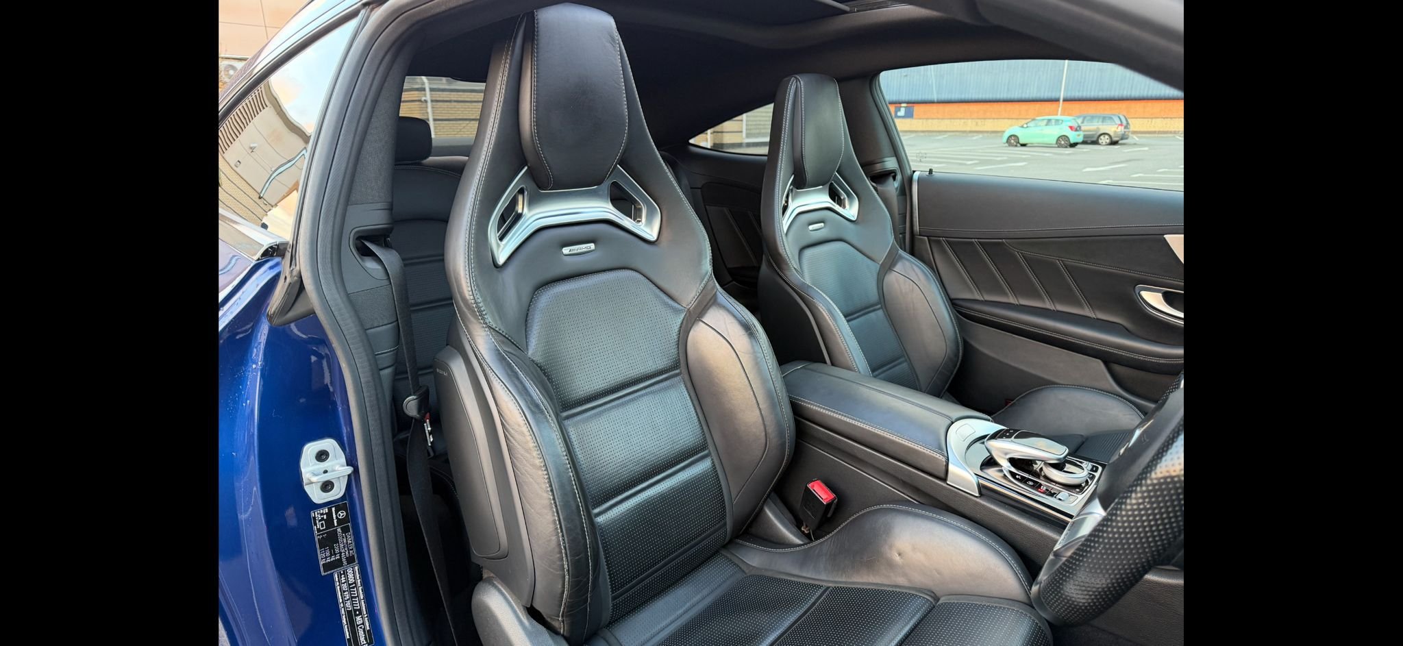 WhatsApp Image 2026-02-10 at 19.50.12 (2).jpeg