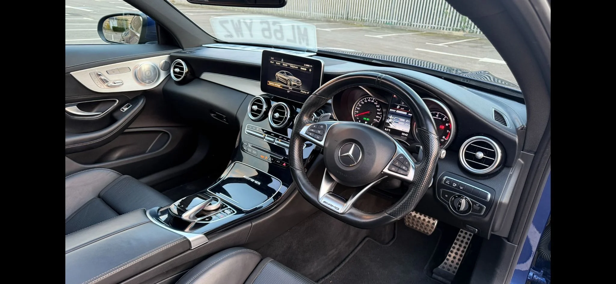 WhatsApp Image 2026-02-10 at 19.50.12 (1).jpeg