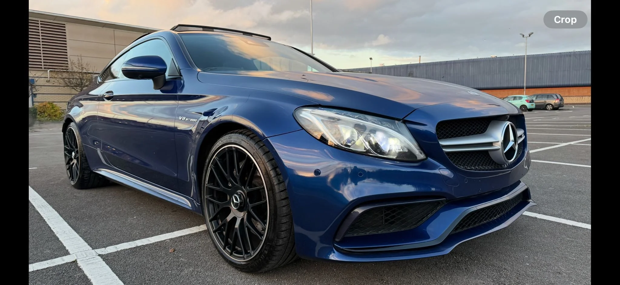 WhatsApp Image 2026-02-10 at 19.50.12 (3).jpeg