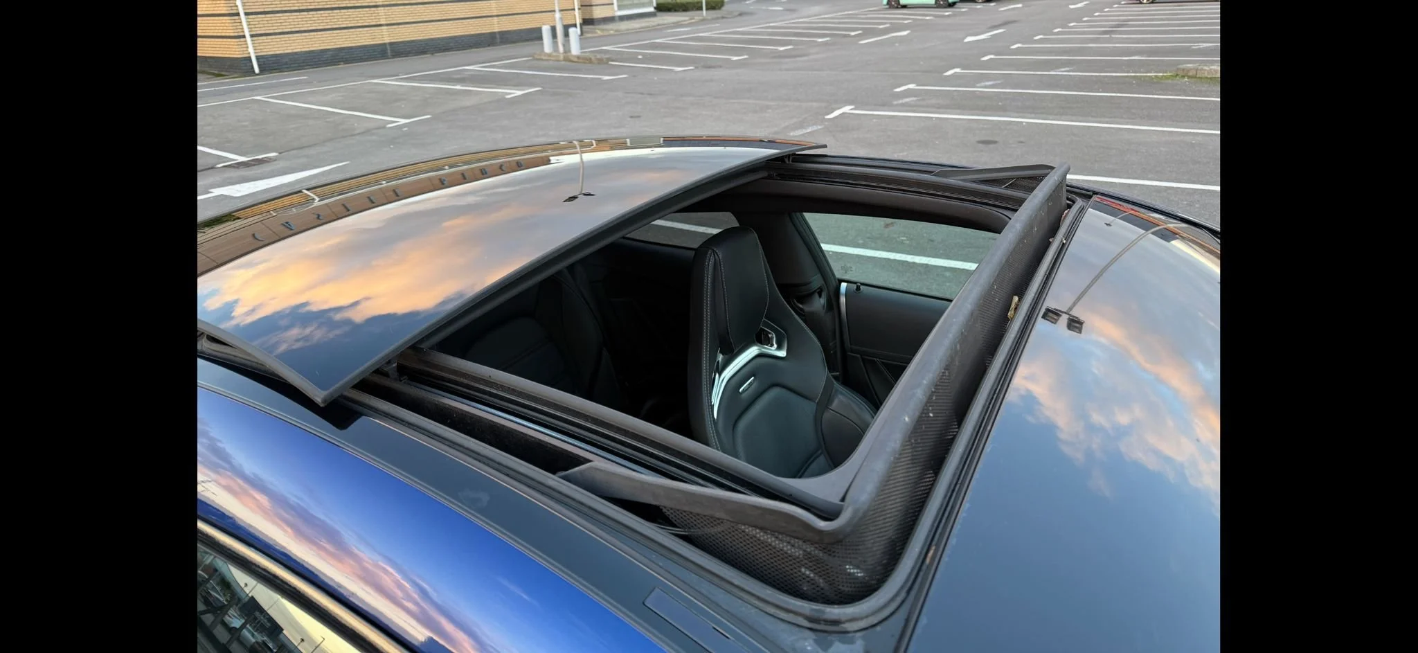 WhatsApp Image 2026-02-10 at 19.50.12 (4).jpeg