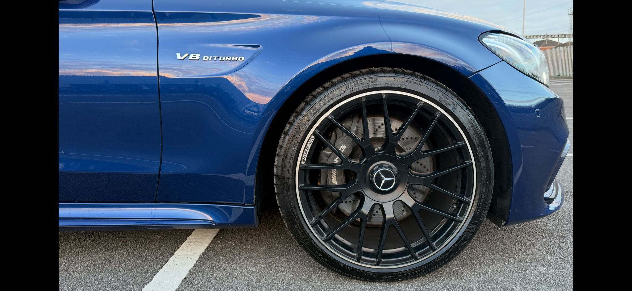 WhatsApp Image 2026-02-10 at 19.50.12.jpeg