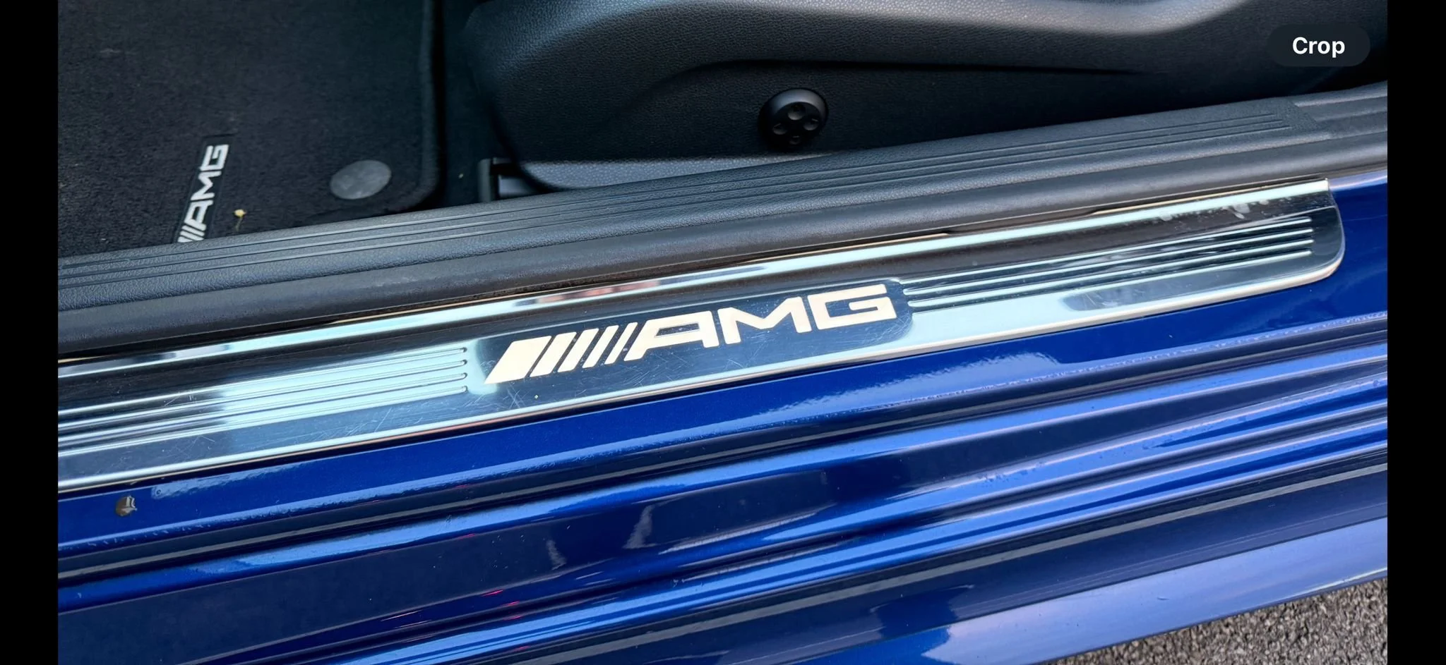 WhatsApp Image 2026-02-10 at 19.50.13 (1).jpeg