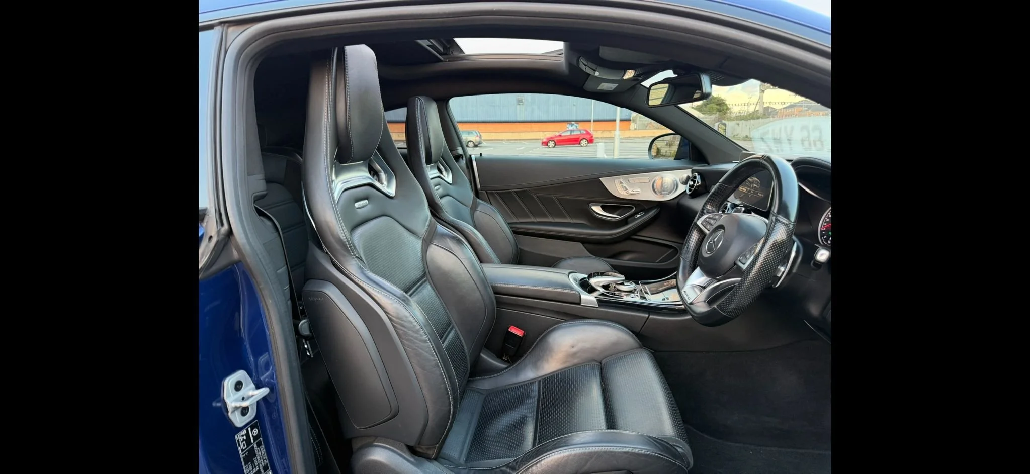 WhatsApp Image 2026-02-10 at 19.50.13 (2).jpeg