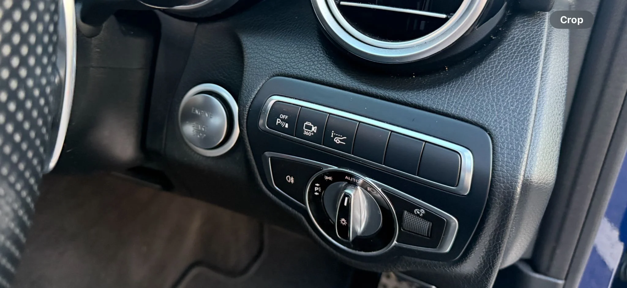 WhatsApp Image 2026-02-10 at 19.50.13 (3).jpeg