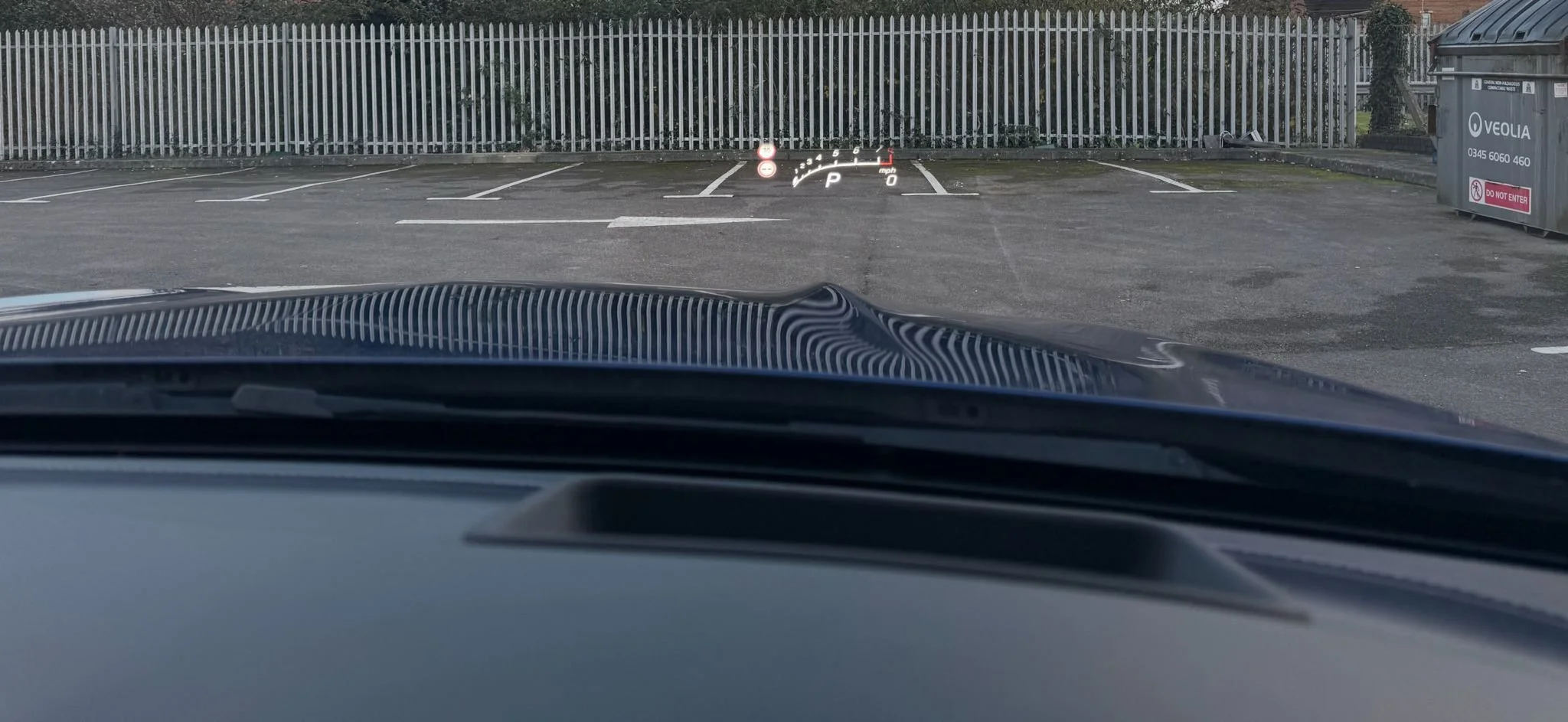 WhatsApp Image 2026-02-10 at 19.50.13 (4).jpeg