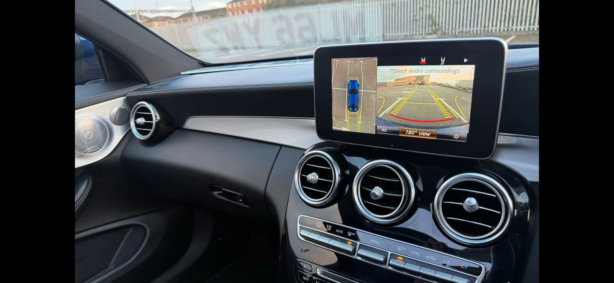 WhatsApp Image 2026-02-10 at 19.50.13 (5).jpeg