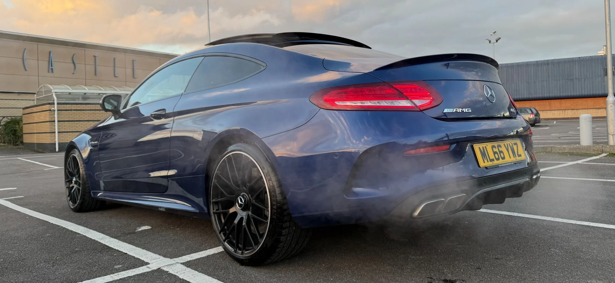 WhatsApp Image 2026-02-10 at 19.50.13 (6).jpeg