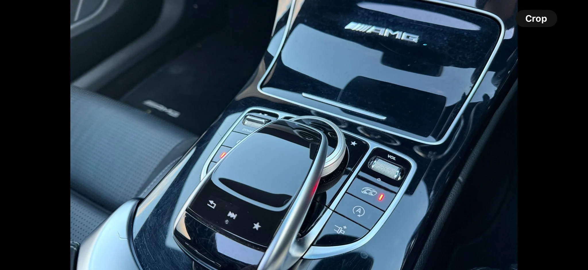 WhatsApp Image 2026-02-10 at 19.50.13 (7).jpeg