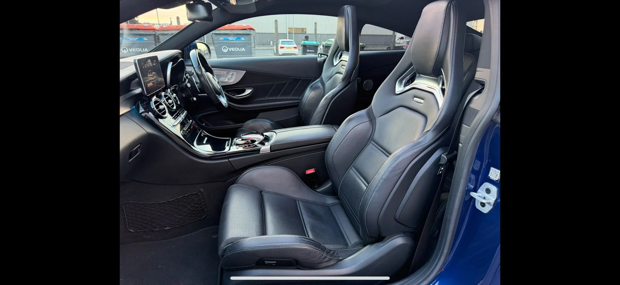 WhatsApp Image 2026-02-10 at 19.50.13 (8).jpeg