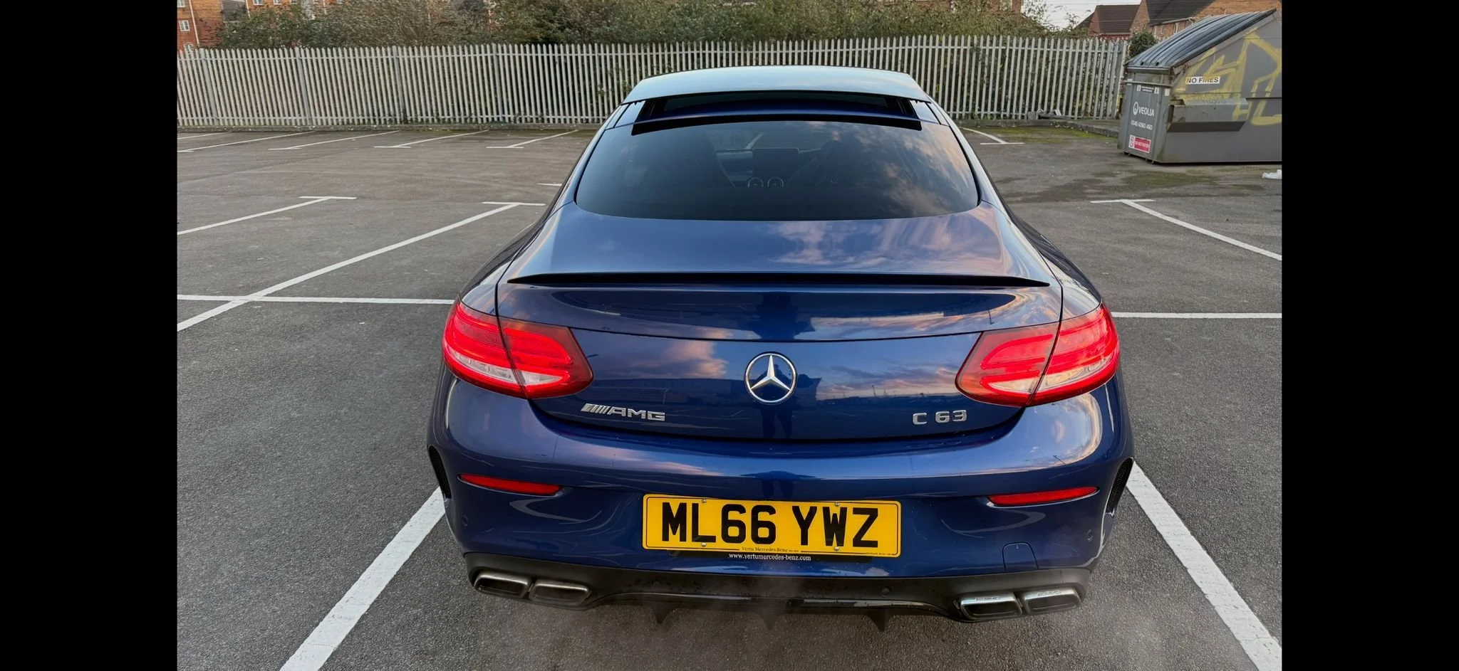 WhatsApp Image 2026-02-10 at 19.50.13 (9).jpeg