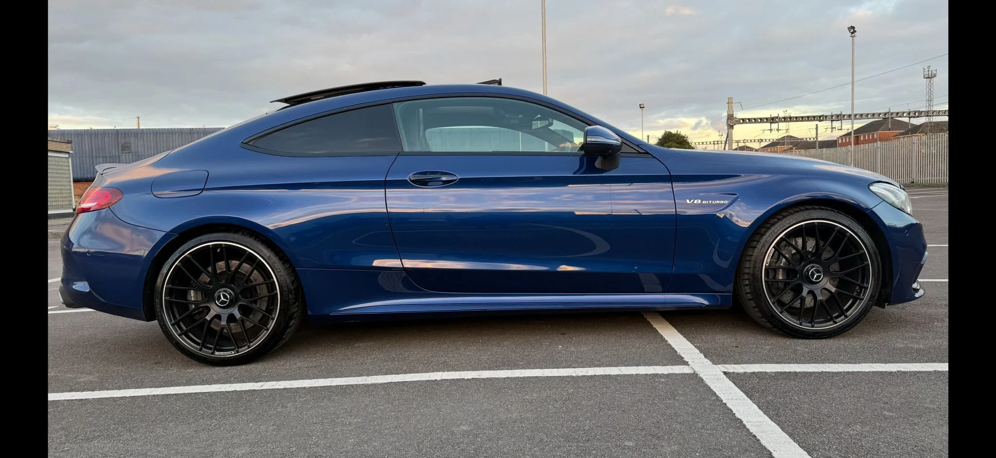 WhatsApp Image 2026-02-10 at 19.50.13 (10).jpeg