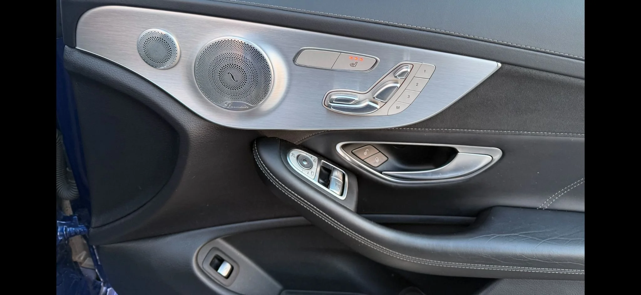 WhatsApp Image 2026-02-10 at 19.50.13 (12).jpeg