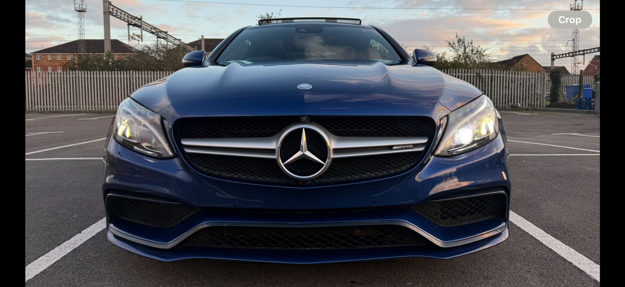 WhatsApp Image 2026-02-10 at 19.50.13 (13).jpeg