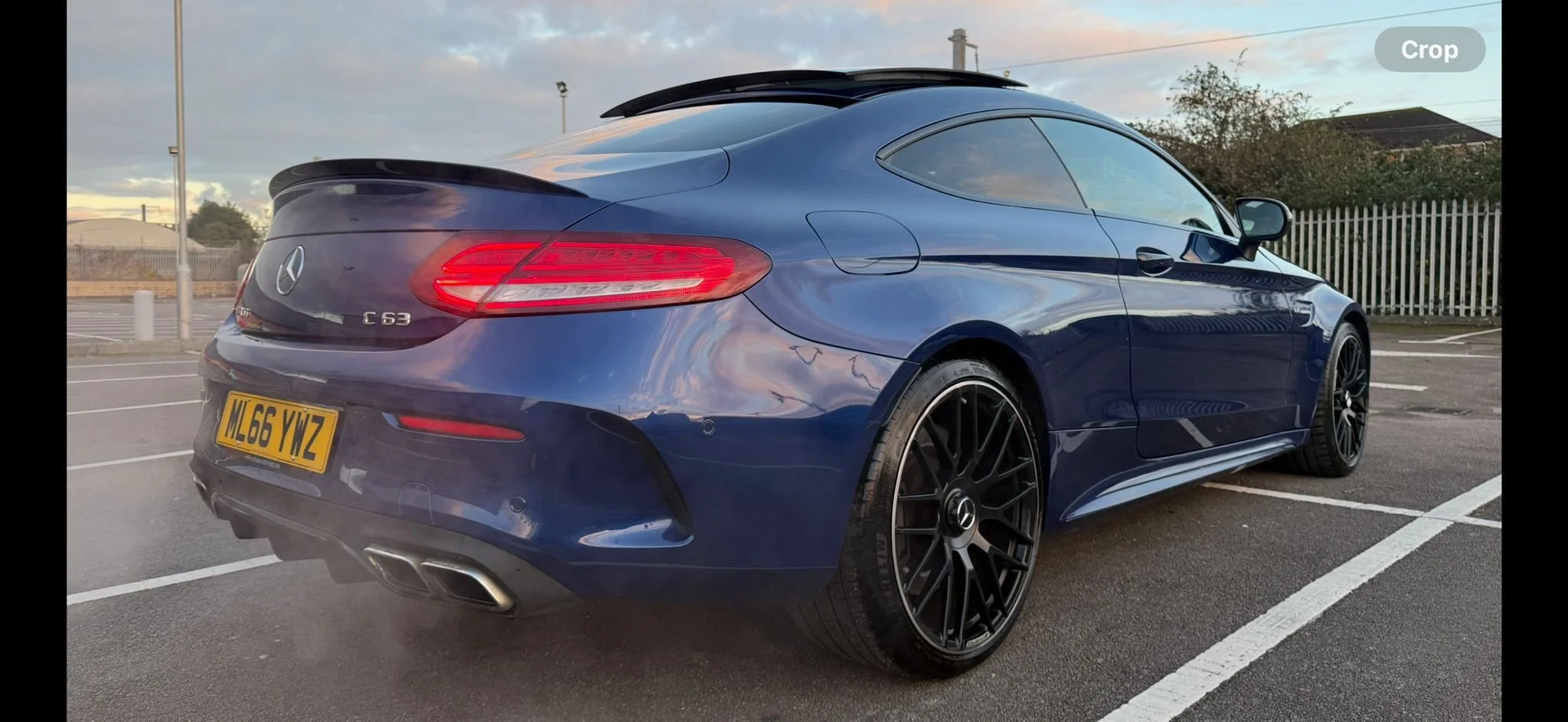 WhatsApp Image 2026-02-10 at 19.50.13.jpeg