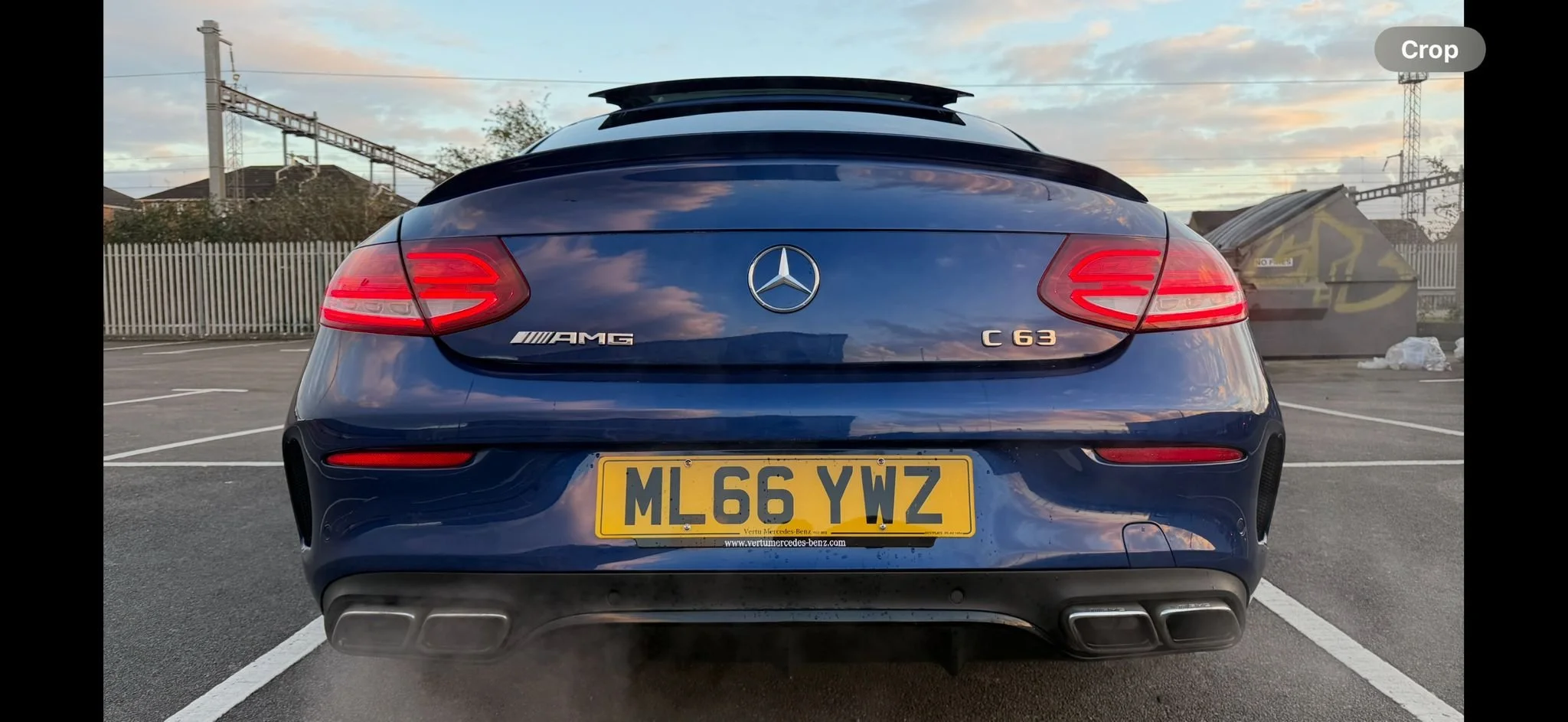 WhatsApp Image 2026-02-10 at 19.50.14 (1).jpeg