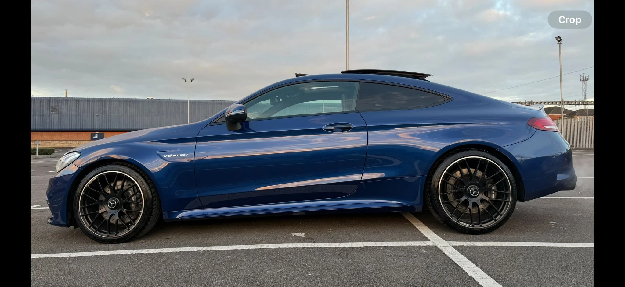 WhatsApp Image 2026-02-10 at 19.50.14.jpeg