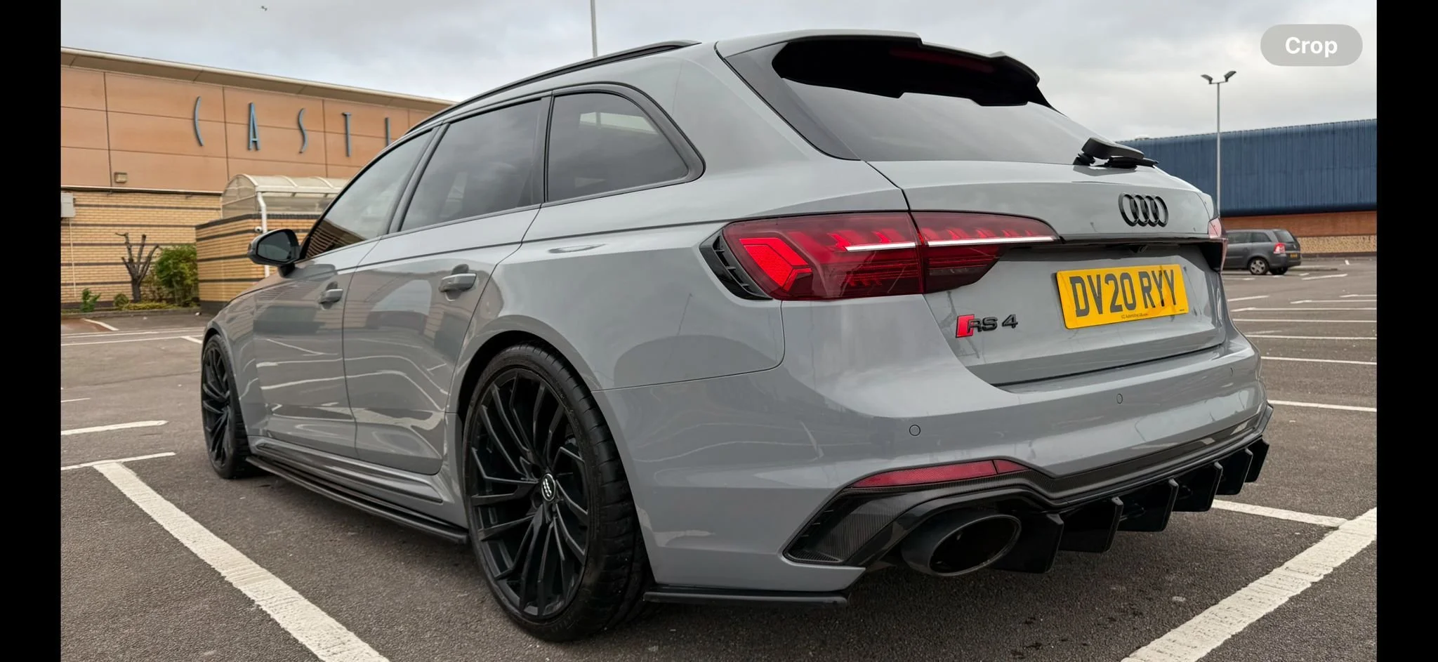 WhatsApp Image 2026-02-10 at 19.50.30 (1).jpeg