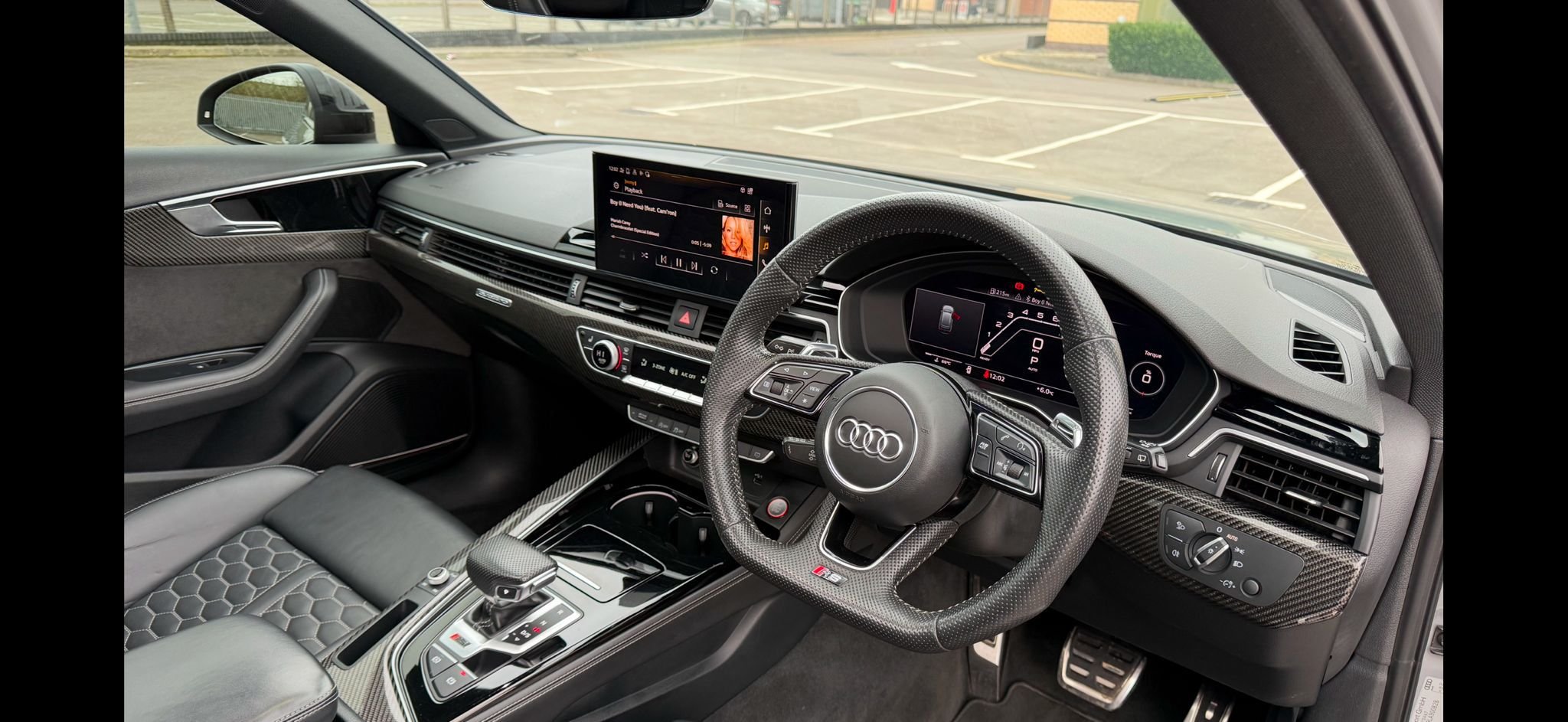 WhatsApp Image 2026-02-10 at 19.50.30 (2).jpeg