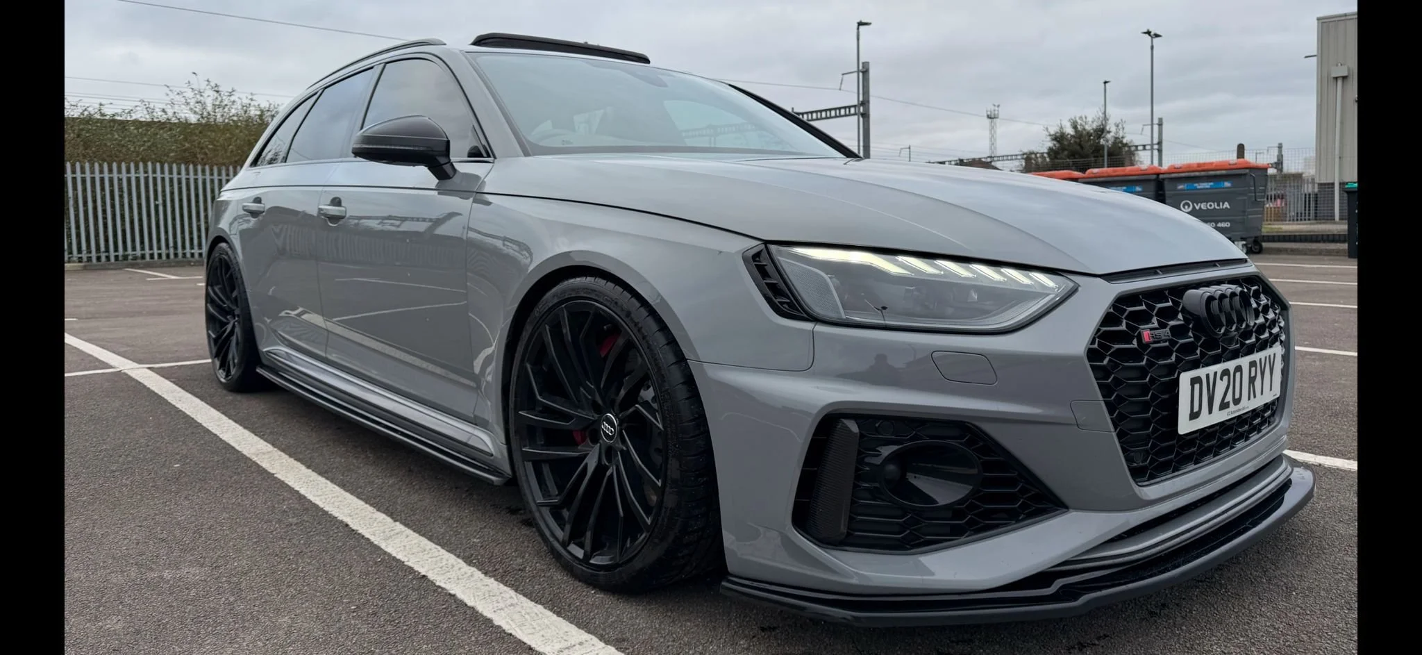 WhatsApp Image 2026-02-10 at 19.50.30 (4).jpeg