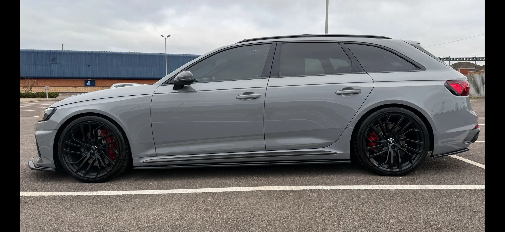 WhatsApp Image 2026-02-10 at 19.50.30 (5).jpeg