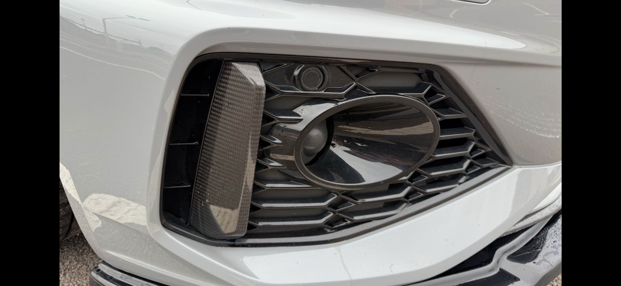 WhatsApp Image 2026-02-10 at 19.50.30 (6).jpeg