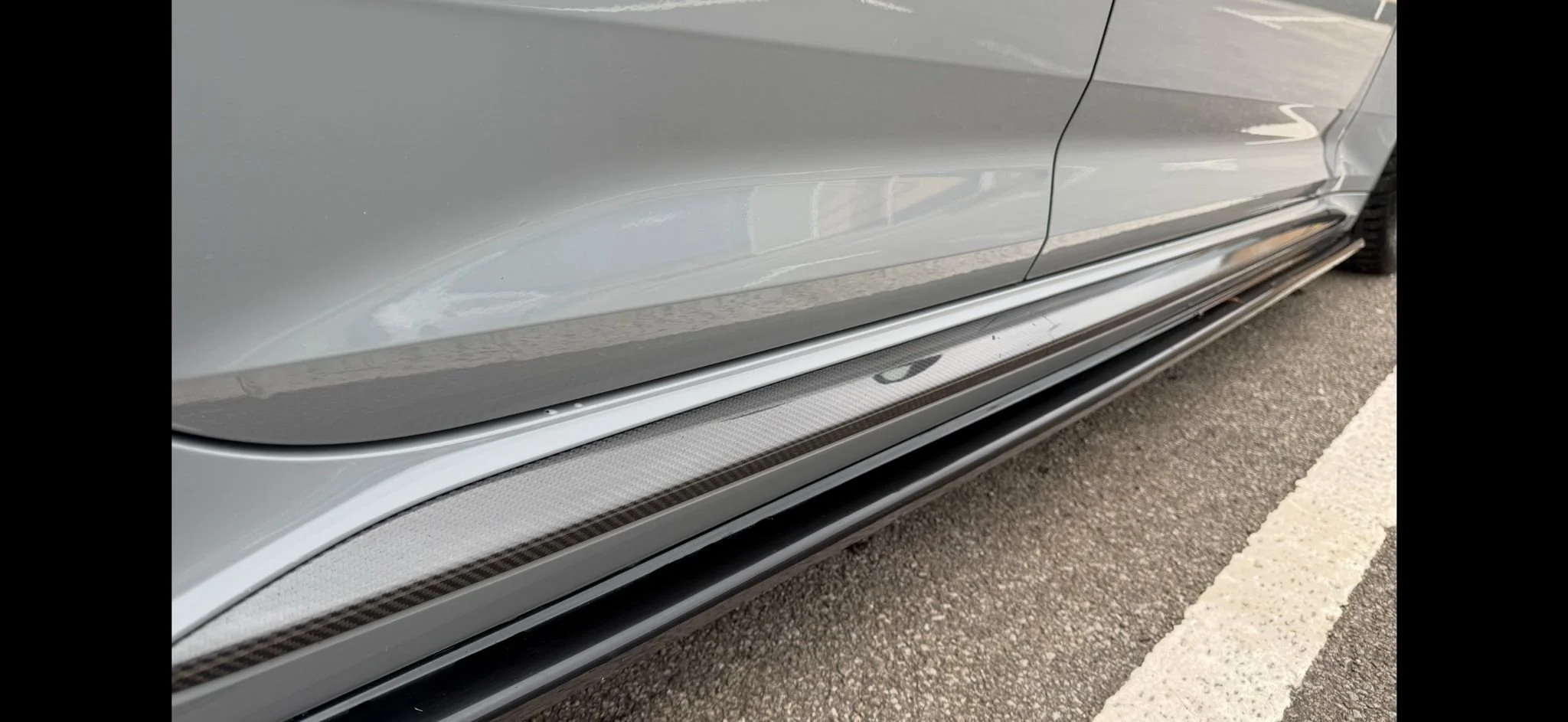 WhatsApp Image 2026-02-10 at 19.50.30.jpeg