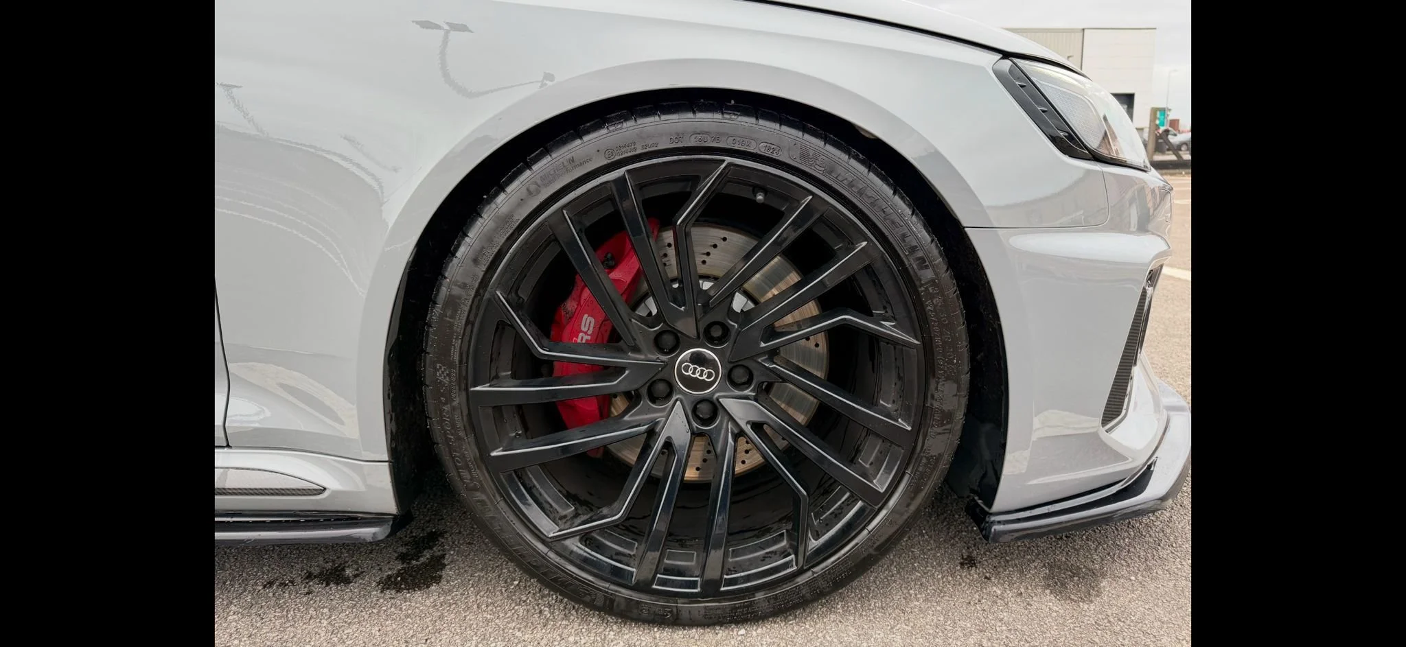 WhatsApp Image 2026-02-10 at 19.50.31 (2).jpeg