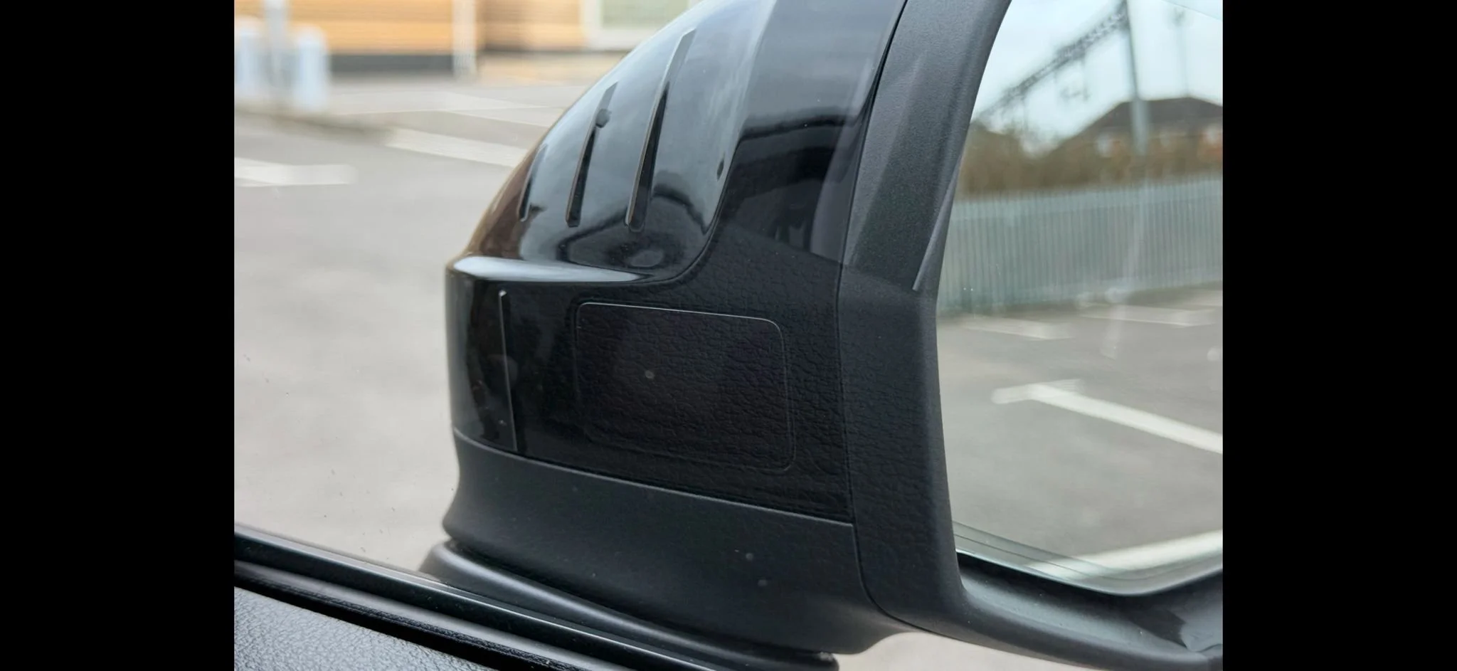 WhatsApp Image 2026-02-10 at 19.50.31 (3).jpeg