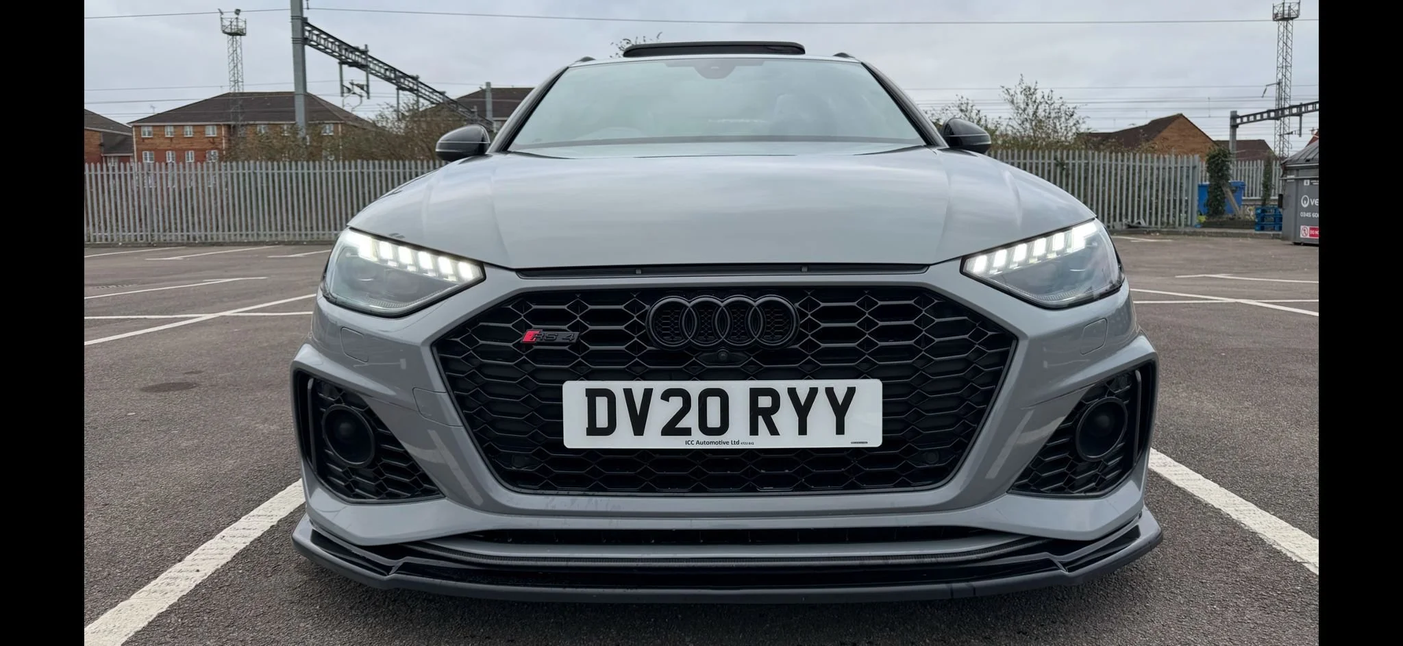 WhatsApp Image 2026-02-10 at 19.50.31 (5).jpeg